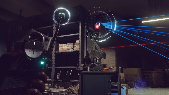 ⭐️ DEATHLOOP + BONUS - STEAM (GLOBAL)
