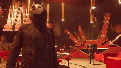 ⭐️ DEATHLOOP + БОНУС - STEAM (GLOBAL)