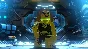🎮🔥LEGO® Batman™ 3: Beyond Gotham Deluxe XBOX🔑Key🔥