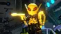 🎮🔥LEGO® Batman™ 3: Beyond Gotham Deluxe XBOX🔑Key🔥