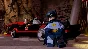 🎮🔥LEGO® Batman™ 3: Beyond Gotham Deluxe XBOX🔑Key🔥