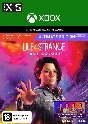 Life is Strange True Colors — Ultimate Edition Xbox One
