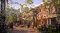 Life is Strange True Colors — Ultimate Edition Xbox One