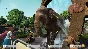 🎮Zoo Tycoon: Ultimate Animal Collection XBOX ONE 🔑Key