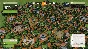 🎮Zoo Tycoon: Ultimate Animal Collection XBOX ONE 🔑Key