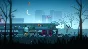 ⭐️ Golf Club Wasteland - STEAM (GLOBAL)
