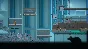 ⭐️ Golf Club Wasteland - STEAM (GLOBAL)
