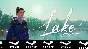 ⭐️ Lake - STEAM (GLOBAL)
