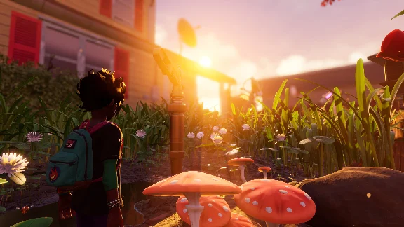 🔥 Grounded - STEAM ОНЛАЙН (Region Free)