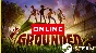 🔥 Grounded - STEAM ОНЛАЙН (Region Free)