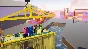 🔥 Gang Beasts - STEAM ОНЛАЙН (Region Free)