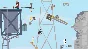 ⭐️ Ultimate Chicken Horse - STEAM ONLINE (Region Free)