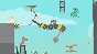⭐️ Ultimate Chicken Horse - STEAM ONLINE (Region Free)