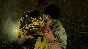 Dead by Daylight: Leatherface™ XBOX [ Игровой Ключ 🔑 ]