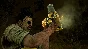 Dead by Daylight: Leatherface™ XBOX [ Игровой Ключ 🔑 ]