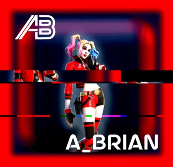 FORTNITE|Rebirth Harley Quinn Outfit🎁ПОДАРОК✅ ГАРАНТИЯ