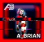 FORTNITE|Rebirth Harley Quinn Outfit🎁ПОДАРОК✅ ГАРАНТИЯ