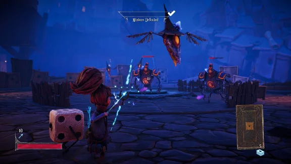 ✅ Lost in Random XBOX ONE | X|S Digital Key 🔑