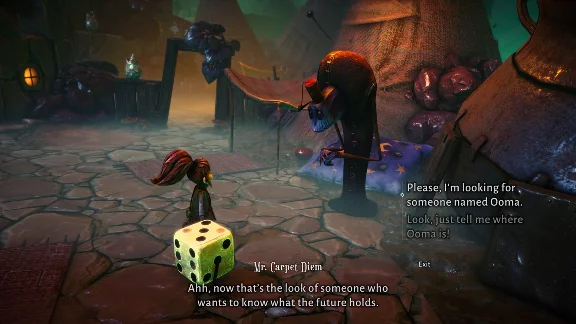 ✅ Lost in Random XBOX ONE | X|S Digital Key 🔑