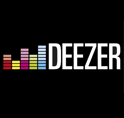 🔥🔥 Deezer HIFI 12 MONTH★PRIVATE ACCOUNT★WARRANTY ♨️♨️