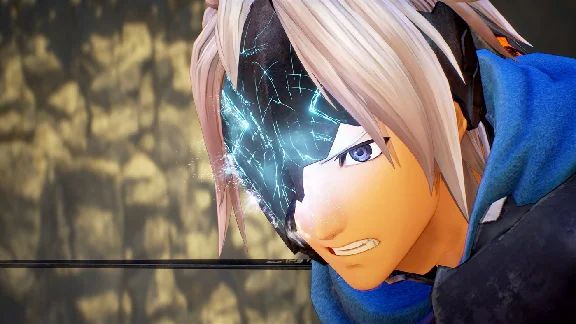 Tales of Arise Ultimate Edition Xbox One & Series X|S
