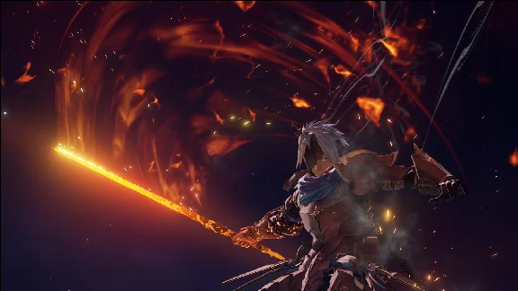 Tales of Arise Ultimate Edition Xbox One & Series X|S