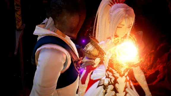 Tales of Arise Ultimate Edition Xbox One & Series X|S