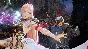 Tales of Arise Ultimate Edition Xbox One & Series X|S