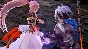 Tales of Arise Ultimate Edition Xbox One & Series X|S