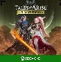 Tales of Arise Ultimate Edition Xbox One & Series X|S