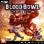 BLOOD BOWL CHAOS EDITION - STEAM - 1C + GIFT