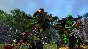 BLOOD BOWL CHAOS EDITION - STEAM - 1C + GIFT