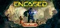 Encased (Steam Gift RU)