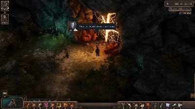 Encased (Steam Gift RU)