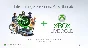 ⚡️XBOX GAME PASS ULTIMATE 12 m 12% КЭШБЭК 🎁