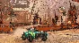 Rocket League Chaos Run DLC Pack Steam Gift Region Free