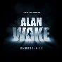 CODE🔑KEY|XBOX SERIES | Alan Wake Remastered