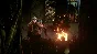 Dead by Daylight Curtain Call Chapter DLC STEAM KEY ROW