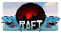 RAFT [STEAM] Активация (Оффлайн)