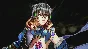Bloodstained: Ritual of the Night (Steam Global Key)