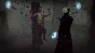Dead by Daylight: Hellraiser Chapter XBOX [ Code 🔑 ]