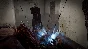 Dead by Daylight: Hellraiser Chapter XBOX [ Code 🔑 ]