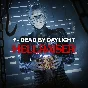Dead by Daylight: Hellraiser Chapter XBOX [ Code 🔑 ]