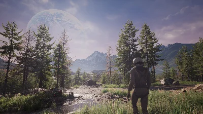 Icarus * RU/KZ/СНГ/TR/AR * STEAM 🚀 АВТОДОСТАВКА