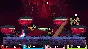 ⭐️ Rivals of Aether - STEAM (GLOBAL)