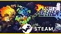 ⭐️ Rivals of Aether - STEAM (GLOBAL)