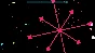⭐️ Just Shapes Beats - STEAM (GLOBAL)