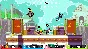 🔥 Rivals of Aether - STEAM ONLINE (Region Free)