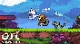 🔥 Rivals of Aether - STEAM ONLINE (Region Free)