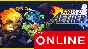 🔥 Rivals of Aether - STEAM ONLINE (Region Free)